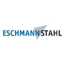 ESCHMANNSTAHL GMBH logo