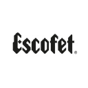 ESCOFET 1886 S.A. logo