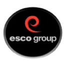 ESCO Group logo