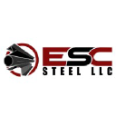 ESC Steel logo