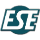 ESE GmbH logo