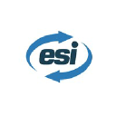 ESI Fine Art logo