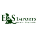 E&S IMPORTS, INC logo