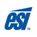 E & S INTERNATIONAL ENTERPRISES INC logo