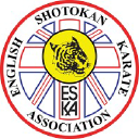 ESKA logo