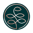 Esk logo