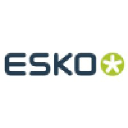 Esko logo