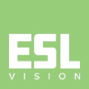 ESL Vision logo