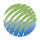 Environmental Science logo