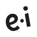 Esmalglass logo