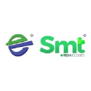 SMT TECHNOLOGIES SDN BHD. logo