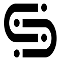 Esoulk logo