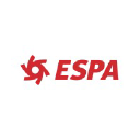 Espa logo