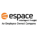 Espace logo