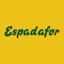 INDUSTRIAS ESPADAFOR, S.A. logo