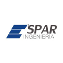 Espar logo