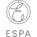 ESPA logo