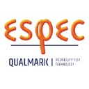 Espec logo