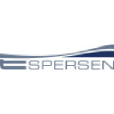 Espersen Vietnam logo