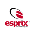 Esprix Technologies logo