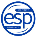 ESP Specialty logo