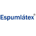 espumlatex logo