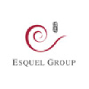 Esquel logo