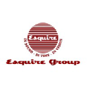 Esquire Knit logo