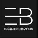 Esquire logo