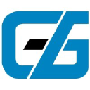 Esquire Garments logo