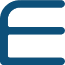 Esquire Technology logo