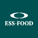 ESS-Food logo