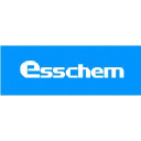 Esschem logo