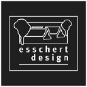 ESSCHERT DESIGN ASIA LIMITED logo