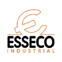 Esseco logo