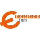 ESSECO UK LIMITED logo