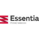 Essentia Protein Solutions logo