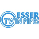 Esser-Werke logo