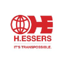 Essers logo