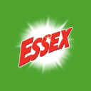 Essex logo