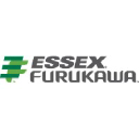 Essex Furukawa logo