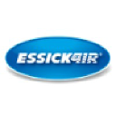 Essick Air logo