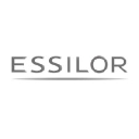 ESSILOR MANUFACTURING PHILS logo