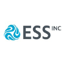 Ess Tech logo