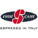 Essse Caffè logo