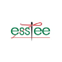 ESSTEE EXPORTS logo