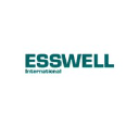 ESSWELL INTERNATIONAL AB logo