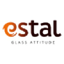 Estal Packaging logo