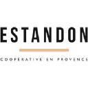 Estandon Vignerons logo