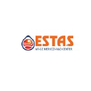 Estas logo